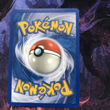 Pokemon Card Mareep EX Dragon Frontiers Reverse Holo 54/101 Excellent