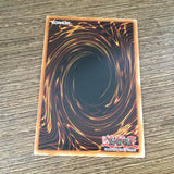 CYHO-ENSP1 Contact Gate Ultra Rare Sneak Peek Promo YuGiOh
