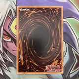 AP06-EN022 Madolche Queen Tiaramisu Common UNL Edition NM Yugioh Card