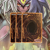 SD7-EN021 x3 Magical Mallet Common Excellent Condition Yugioh