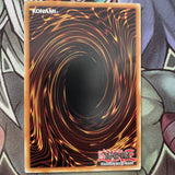 SP15-EN028 Superheavy Samurai Trumpeter Common 1st Edition NM Yugioh Card
