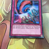PRIO-EN089 Yu-Gi-Oh! YuGiOh Escalation of the Monarchs - Super Rare 1ST ED