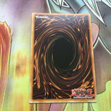 PRIO-EN089 Yu-Gi-Oh! YuGiOh Escalation of the Monarchs - Super Rare 1ST ED
