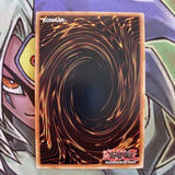 OP22-EN012 Galaxy Hundred Super Rare Unlimited Edition NM Yugioh Card
