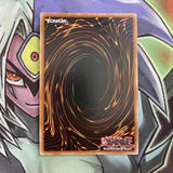 WIRA-EN060 Xyz Reborn Super Rare 1st Edition NM Yugioh Card