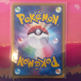 Japanese Pokemon Card Mew Premium Trainer Box 002/043 NM