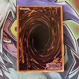 INOV-EN046 Crystron Phoenix Ultra Rare 1st Edition NM YuGiOh Card