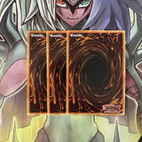 CIBR-EN047 x3 Altergeist Primebanshee Ultra Rare Excellent Condition Yugioh