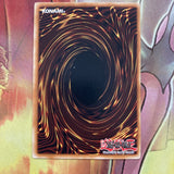 CSOC-ENSE2 Yugioh - Il Blud - Super Rare - Mint