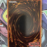 LOB-E091 Lesser Dragon Common 1st Edition Near Mint Yugioh Card