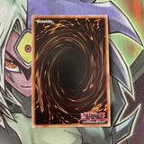 SRL-003 Black Pendant Super Rare UNL Edition NM Yugioh Card