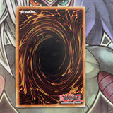 NUMH-EN007 Gimmick Puppet Twilight Joker Super Rare 1st Edition NM Yugioh