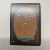 Dark Salvation - Eldritch Moon FOIL Excellent Magic MTG