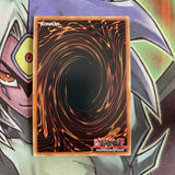 SESL-EN044 Galaxy Cyclone Super Rare 1st Edition NM Yugioh Card