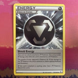 Pokemon Card Shield Energy Primal Clash Uncommon 143/160 NM