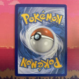 Pokemon Card Shield Energy Primal Clash Uncommon 143/160 NM
