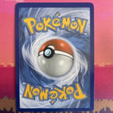 Pokemon Card Vileplume Burning Shadows Holo Rare 6/147 Near Mint