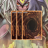 SDAZ-EN005 x3 Albion the Shrouded Dragon Common Excellent Condition Yugioh