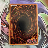 MP18-EN052 Lumina, Twilightsworn Shaman Secret Rare 1st Edition NM Yugioh Card