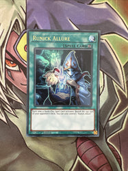 Smirking Gnome