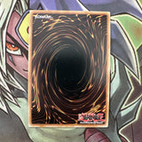 MP23-EN240 Runick Allure Ultra Rare 1st Edition NM Yugioh Card