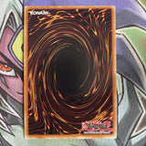 ORCS-EN054 Inzektor Sword - Zektkaliber Ultra Rare Unl Edition NM Yugioh Card