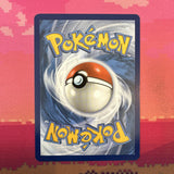 Pokemon Card Heavy Ball Prize Pack Uncommon 146/189 Near Mint