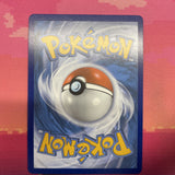 Pokemon Card Roxanne 188/189 Ultra Rare Astral Radiance Near Mint