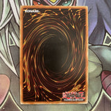 SOVR-ENSE2 Charge Of The Light Brigade Super Rare LIMITED Edition NM Yugioh
