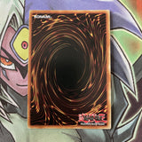 PEVO-EN029 Magical Abductor Super Rare 1st Edition NM Yugioh Card