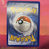 Pokemon Card Energy Retrieval Shining Legends Reverse Holo 59/73 NM
