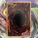 SBSC-EN043 Night Beam Ultra Rare Speed Duel NM Yugioh Card