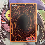 BP02-EN144 Enemy Controller Mosaic Rare 1st Edition NM Yugioh Card