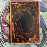 ANPR-EN023 Scary Moth Common NM Condition 1st Edition Yugioh Card