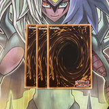 HA01-EN029 x3 Berserker Crush Super Rare Excellent Condition Yugioh