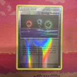Pokemon Card Energy Restore Diamond & Pearl Reverse Holo Rare 106/130 Near Mint