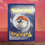 Pokemon Card Energy Restore Diamond & Pearl Reverse Holo Rare 106/130 Near Mint