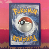Pokemon Card Charizard Vivid Voltage Rare 025/185 Near Mint