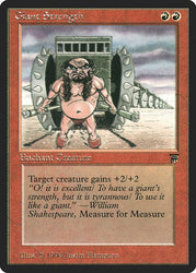 Smirking Gnome