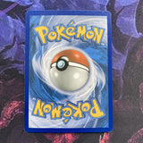 Pokemon Card Venusaur Spirit Link Reverse Holo Evolutions 89