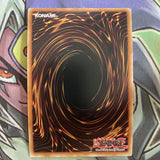 DUOV-EN012 Simorgh, Bird Of Sovereignty ANUBIS SHIFT 1st Edition NM Yugioh