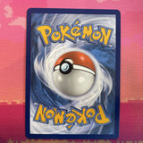 Pokemon Card Aegislash Black Star Promo 060 NM