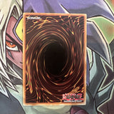SP14-EN021 Thunder End Dragon Common 1st Edition NM Yugioh Card