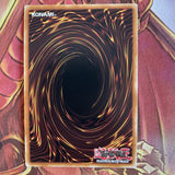 CIBR-EN079 YuGiOh Broken Line Ultra Rare 1st Edition Near Mint