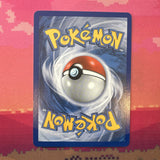 Pokemon Card Geodude Arceus Common 65/99 Near Mint
