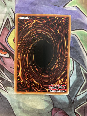 COTD-EN047 Imduk The World Chalice Dragon Rare Unlimited Edition NM Yugioh Card (back)
