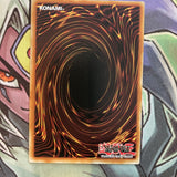COTD-EN047 Imduk The World Chalice Dragon Rare Unlimited Edition NM Yugioh Card