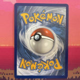Pokemon Card Cheryl 173/163 Secret Rare Battle Styles Near Mint