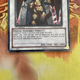 HA03-EN026 Fabled Leviathan Secret Rare 1st Edition Mint YuGiOh Card