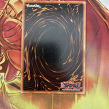 HA03-EN026 Fabled Leviathan Secret Rare 1st Edition Mint YuGiOh Card